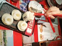 -味福记·本地特色菜(八一万达广场店)
