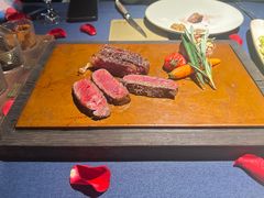 -ZHAO赵·牛扒坊(仁和新城店)