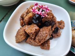 -顶特勒·黄鱼馆·特色菜(上海大世界店)