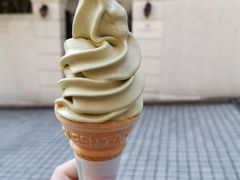 -神户六甲牧场(北野本店)