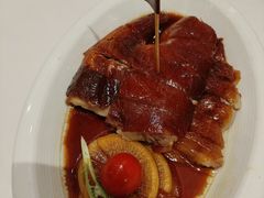 -稻香酒家·35年老字号(侨光店)