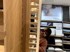 -MUJI无印良品(吾悦广场武进店)