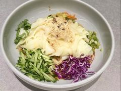 -塞上府(西安店)