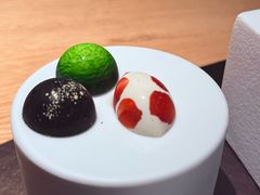 -泰安门Taian Table(镇宁路店)