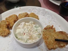 -同君福大酒楼(紫新路店)