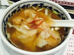 -池记(尖沙咀店)