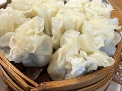 -豆相识•九九豆腐脑(牛咡桥店)