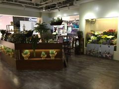 -良友书坊(安徽路店)