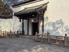 -常熟方塔园