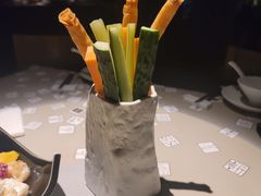 -穹六人间 people 6(岳阳路店)