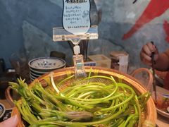 -滇牛云南火锅(桂林路店)