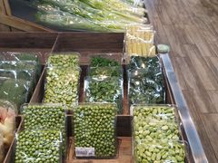 -新荟城(望京店)