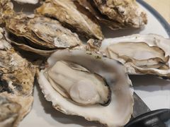 -杨氏青龙虾·羊蝎子(珠江路店)