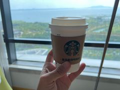 -苏州太湖假日酒店