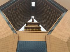 -法门文化景区