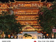 -大佛古寺