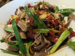 -吃货私房菜(丽江束河古镇店)