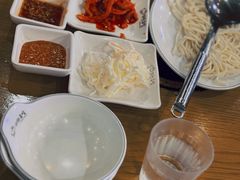 -Myth猪蹄(明洞店)