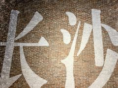 -阿捡忭京炸鸡(长沙韭菜园总店)