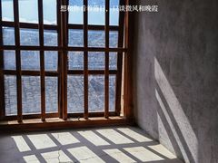 -云水谣景区-土楼之光文化园