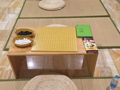-热带雨林汗蒸馆(汶水东路店)