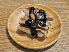 -春笙食堂.丼饭拉面寿司(GOGO新天地店)