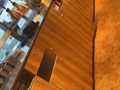 -木屋烧烤(西南角店)