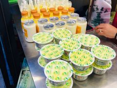 -德禄酸奶(莫家街店)