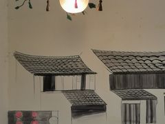 -赣南风味阁(赣州客家大道店)