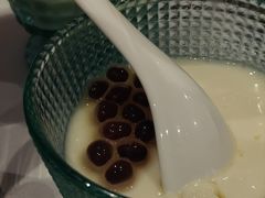 -橘洲1925湖湘餐厅