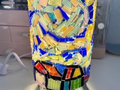 -安徒生活·DIY手工坊