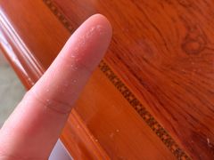 -沈阳玫瑰大酒店