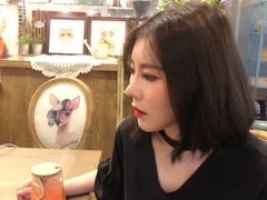 -共舞时光猫咖·狗咖(新街口店)