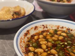 -怪噜范·贵阳小吃大排档(金源旗舰店)