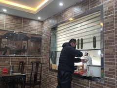 -方中山胡辣汤(蓝堡湾店)