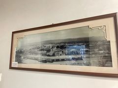 -六国饭店·俄餐·西餐(吊桥公园店)