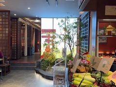 -烹湘·鲜炒湖南土菜(海珠店)