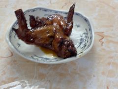 -渔记茶餐厅(渔村店)
