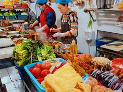 -胖子水煮(铁路三村无任何分店)