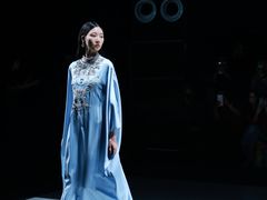 -荔秀服饰文化街区