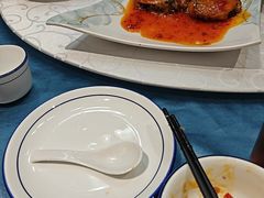 -清真•蜀风园(丁字沽店)
