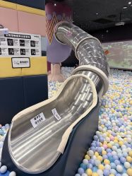 -meland club亲子乐园(北京芳圆里ID MALL店)