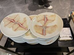 -丽江龙继斑鱼庄(罗宾森购物广场店)