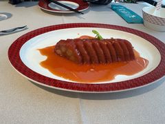 -圆苑(兴国路店)