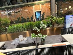 -花隐·美芙炫海菲秀皮肤管理中心