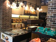 -九月生活(新市街店)