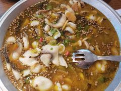 -鸡毛店·川菜(双楠店)