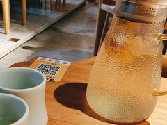 -三十六味匠猪蹄(三元桥店)
