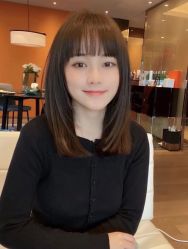 -川和潮人