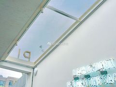 景观位-UNI UNI(环亚凯瑟琳店)